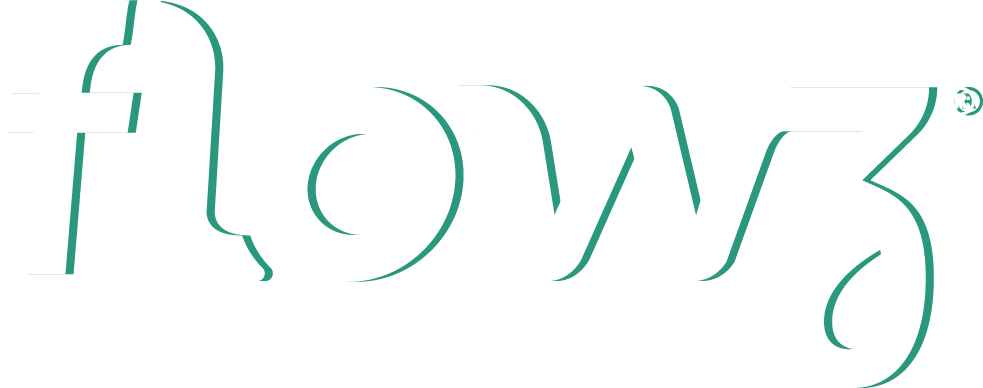 Flowz AI